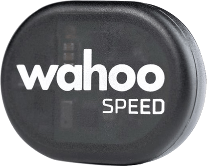 RPM Speed