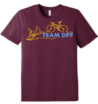 DDF Shirt