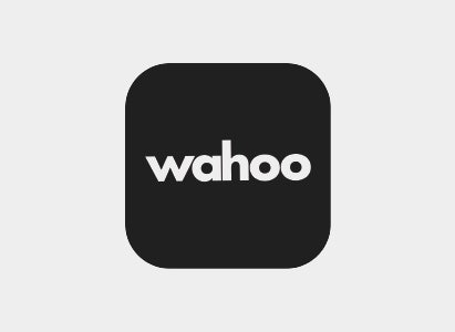 wahoo elemnt website