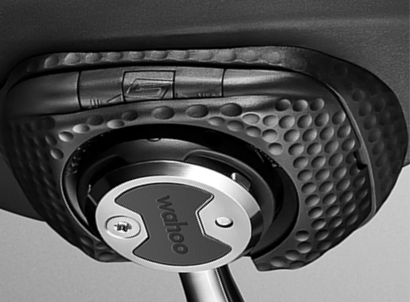 Every Effort Matters