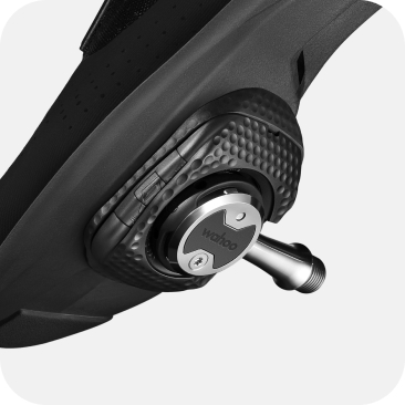 SPEEDPLAY ZERO Clip-In Road Bike Pedals | Wahoo Fitness EU