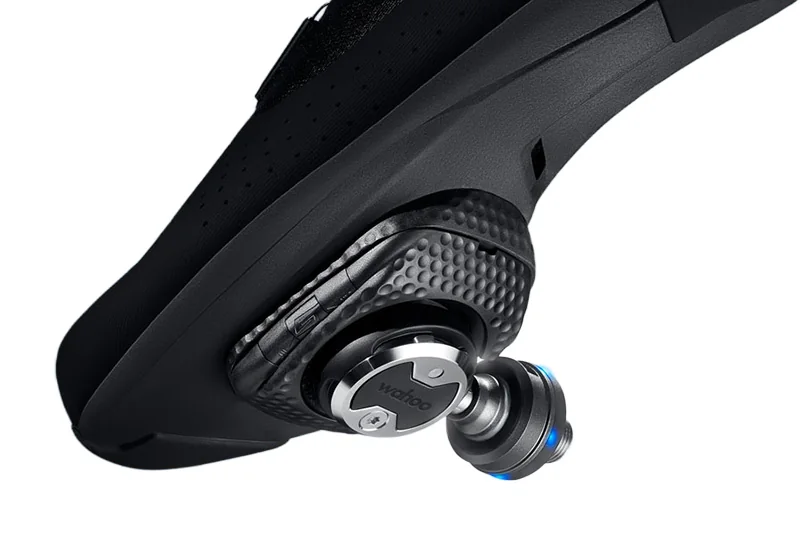 Shop Power Meter Pedals & Bike Cleats | Wahoo Fitness EU