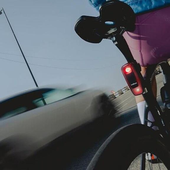 Community photo shared with #Wahooligan