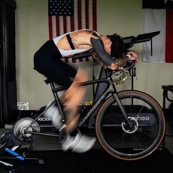 Community photo shared with #Wahooligan